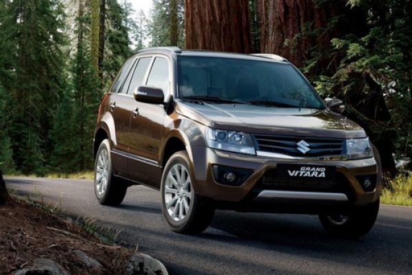 bali-rent-car-grand-vitara