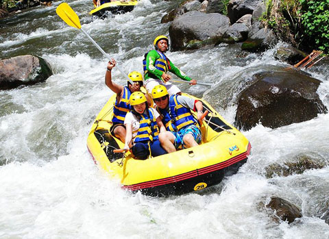 arumjeram