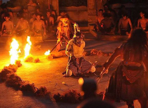 kecak-fire_dance